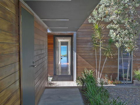 SALT - Goulburn Accommodation 3