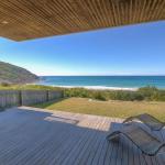 SALT - Goulburn Accommodation 0
