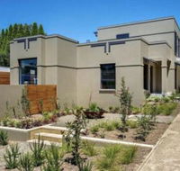 Hyggested Our Cosy Place - Goulburn Accommodation