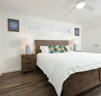 Fyne Shores - Goulburn Accommodation