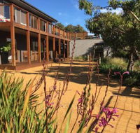 The Anglesea Beach House ADVENTURE RETREAT - Goulburn Accommodation