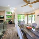 Aberdeen - Goulburn Accommodation 0