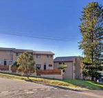 Uralba 17 17 / 15 19 Kurrawyba Avenue Terrigal - Goulburn Accommodation