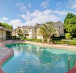 Watermark 25 25 / 4 Karla Avenue Terrigal - Goulburn Accommodation