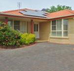 The Bell House - Goulburn Accommodation