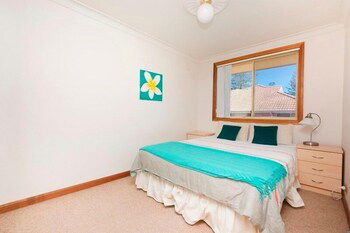 Birchgrove Terrace Unit 3 - Goulburn Accommodation 3