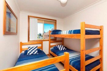 Birchgrove Terrace Unit 3 - Goulburn Accommodation 0