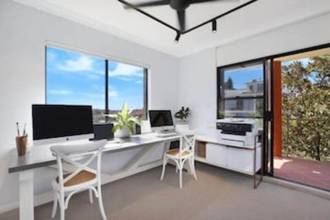 Seafarer - Goulburn Accommodation 6