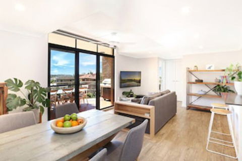 Seafarer - Goulburn Accommodation 0