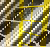 Charming Cottage at the Wines Hunter Valley - Goulburn Accommodation