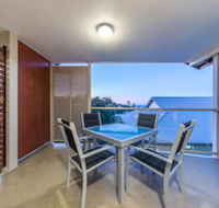 Studio 8 on Waterson - Goulburn Accommodation