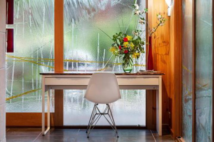 Arthurs Creek VIC Goulburn Accommodation