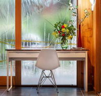 Stonehill Retreat in The Yarra Valley - Goulburn Accommodation