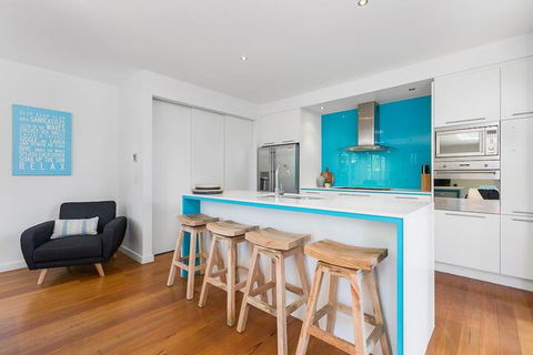 Augusta House - Goulburn Accommodation 4