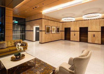 Airhome Southbank Riverside Tower - Goulburn Accommodation 1