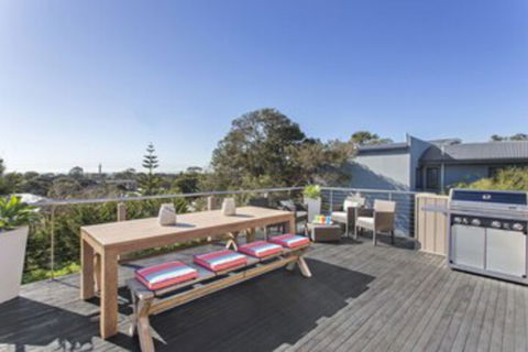 Seahaven At Seaview - Goulburn Accommodation 0