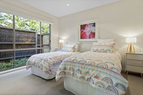 Seahaven At Seaview - Goulburn Accommodation 5