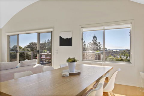 Seahaven At Seaview - Goulburn Accommodation 7