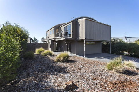 Seahaven At Seaview - Goulburn Accommodation 2