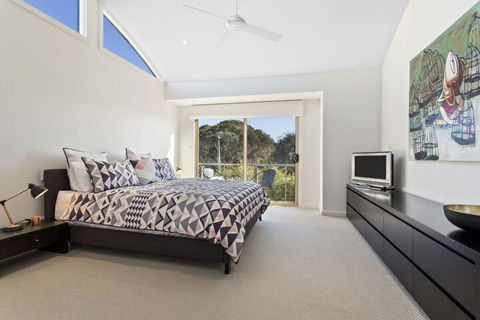Seahaven At Seaview - Goulburn Accommodation 6