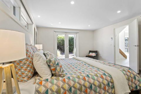 Seahaven At Seaview - Goulburn Accommodation 3