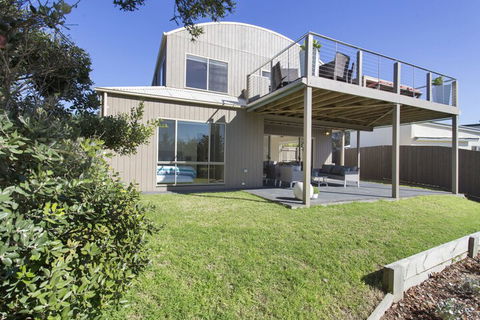 Seahaven At Seaview - Goulburn Accommodation 1