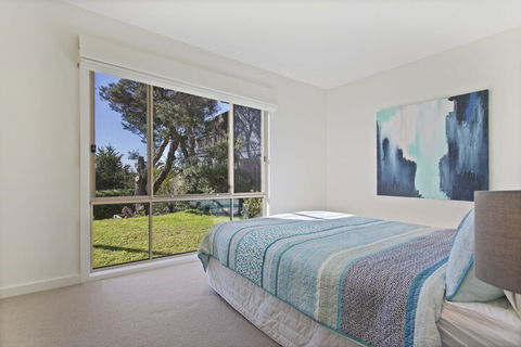 Seahaven At Seaview - Goulburn Accommodation 4