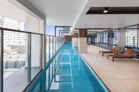 Avani Adelaide Residences - Goulburn Accommodation 1