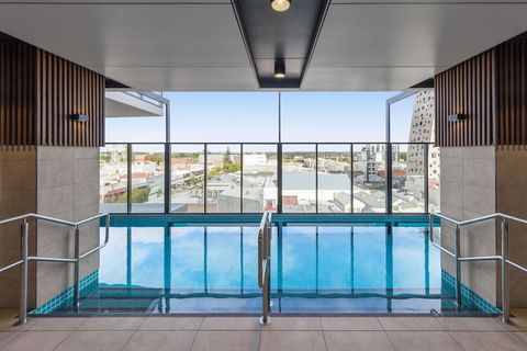 Avani Adelaide Residences - Goulburn Accommodation 3
