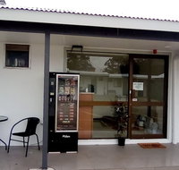 Appin Village Motel - Goulburn Accommodation