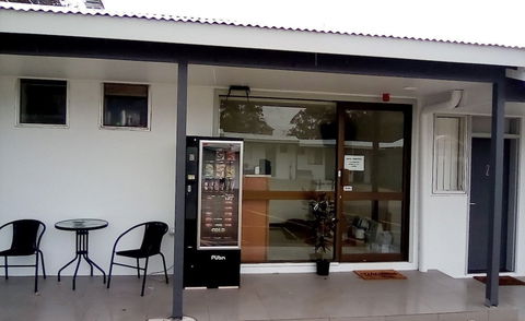 Appin Village Motel - Goulburn Accommodation 0