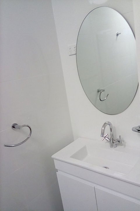 Appin Village Motel - Goulburn Accommodation 6