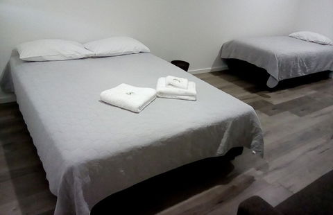 Appin Village Motel - Goulburn Accommodation 3
