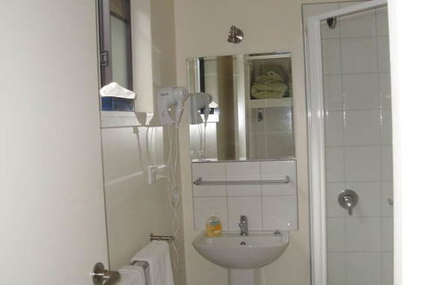 Delatite Apartments Merrijig - Goulburn Accommodation 3