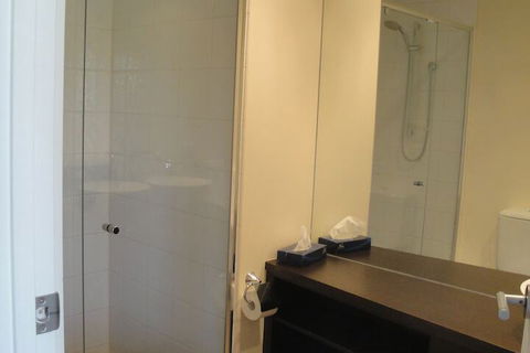Delatite Apartments Merrijig - Goulburn Accommodation 7