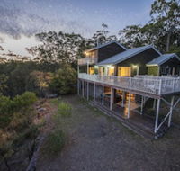Eagleview Resort - Goulburn Accommodation