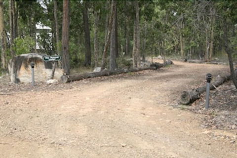 Eagleview Resort - Goulburn Accommodation 4