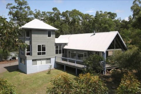 Eagleview Resort - Goulburn Accommodation 5