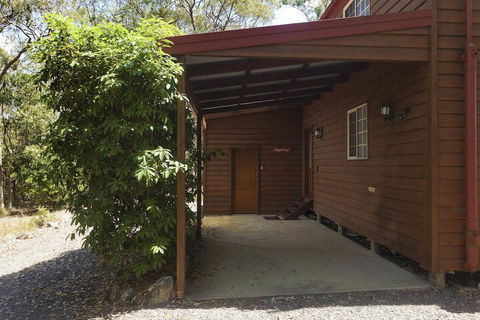 Eagleview Resort - Goulburn Accommodation 7