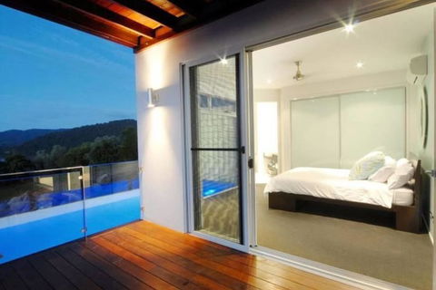 Horizons - Goulburn Accommodation 3