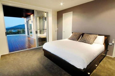 Horizons - Goulburn Accommodation 7