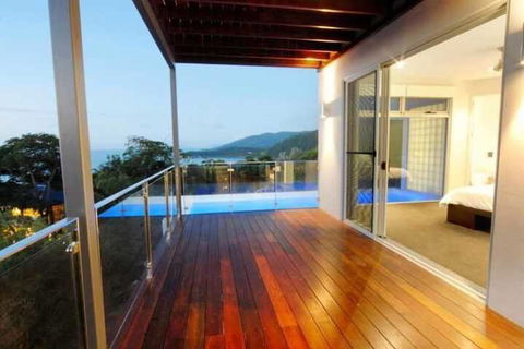 Horizons - Goulburn Accommodation 5