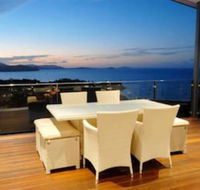 Horizons - Goulburn Accommodation