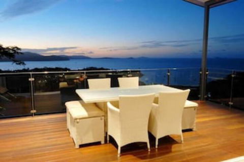 Horizons - Goulburn Accommodation 0