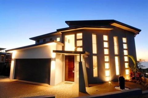 Horizons - Goulburn Accommodation 2
