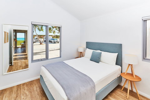 RAC Monkey Mia Dolphin Resort - Goulburn Accommodation 3