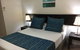 Geographe Bay Apartment - thumb 5