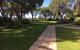 Geographe Bay Apartment - thumb 1