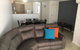 Geographe Bay Apartment - thumb 0