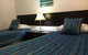 Geographe Bay Apartment - thumb 3